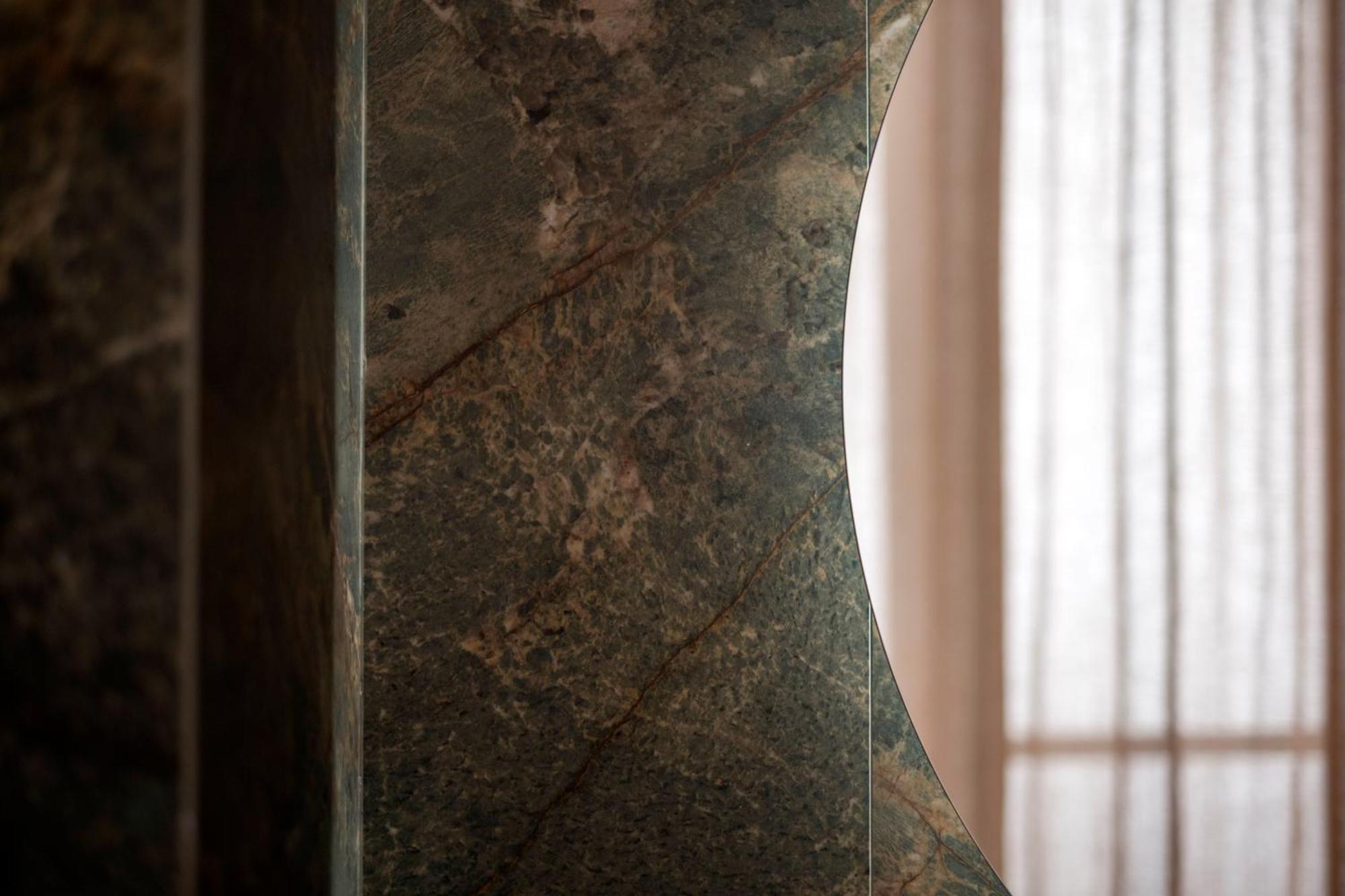 Belmonte Luxury Rooms - Lr Collection Palermo Exterior foto